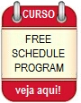 Curso - Free Schedule Program