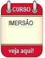 Curso - Imerso