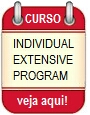 Curso - Individual Extensive Program