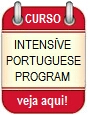 Curso - Intensive Portuguese Program