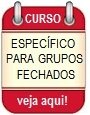 Curso - Especfico para Grupos Fechados