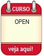 Curso - Open
